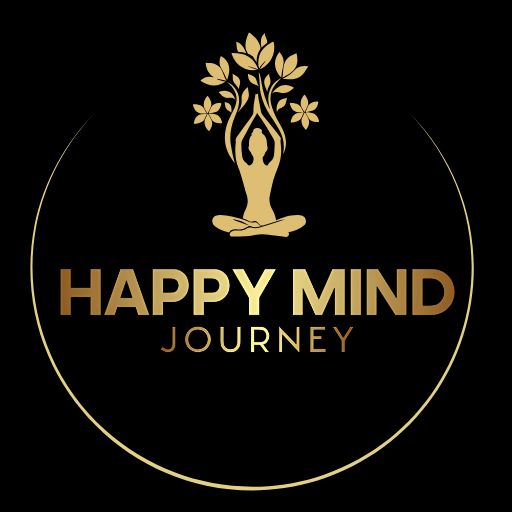 Happy Mind Journey – Ein sicherer Raum für echte Transformation.