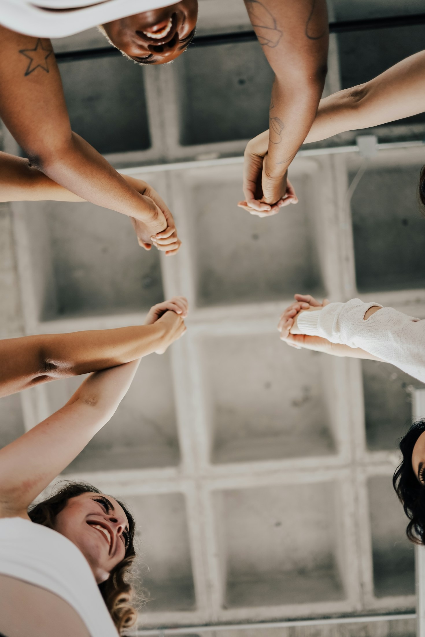 Nachhaltiges Wachstum durch individuelles Mentoring